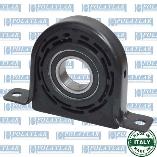 İVECO DAİLY C11 ŞAFT ASKISI (40*22) 42535254