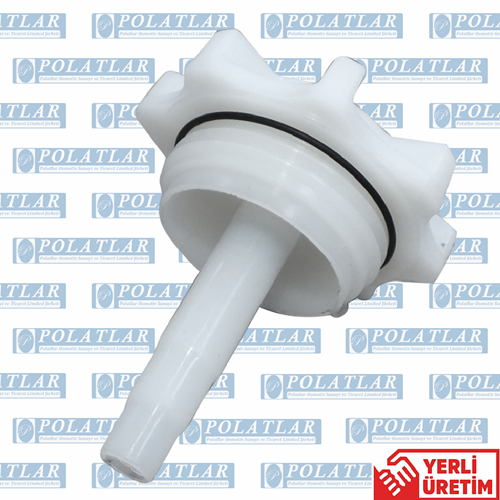 İVECO DAİLY C15 DİREKSİYON 3.0 YAĞ HAZNE KAPAK