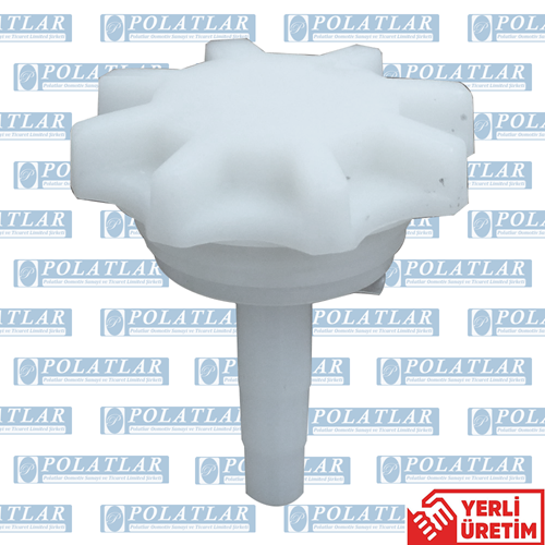 İVECO DAİLY C15 DİREKSİYON 3.0 YAĞ HAZNE KAPAK