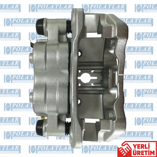 İVECO DAİLY C15 FREN DİSK KALİPER ARKA SAĞ KOMPLE (EM)(2001>2006)