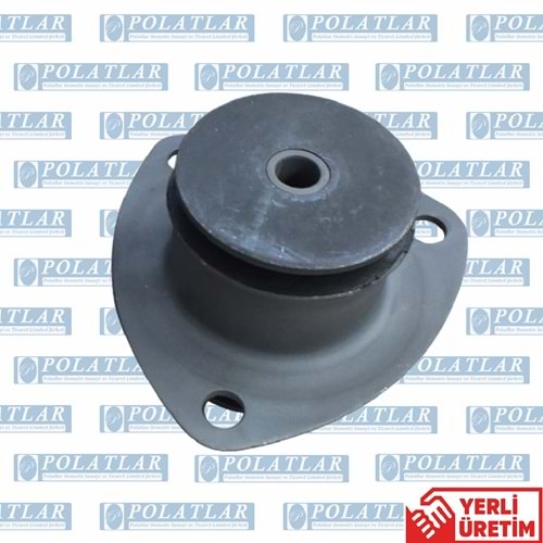 İVECO DAİLY 35S15 KABİN TAKOZU ÖN ADET