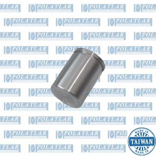 İVECO DAİLY C15 FREN DİSK KALİPER PİSTONU 47MM