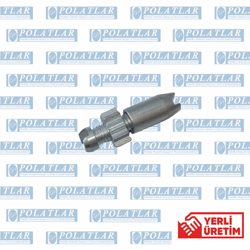 İVECO DAİLY C11 EL FREN 2.8 CIRCIR