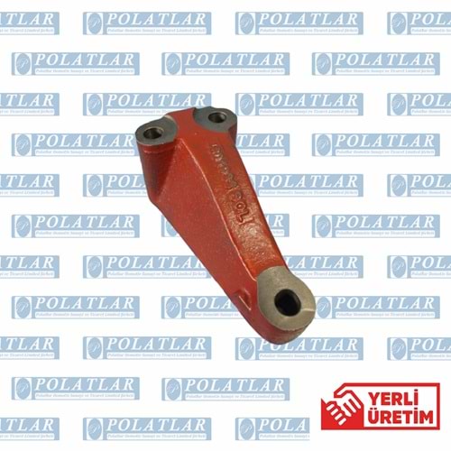 İVECO 85-12 MOTOR KULAK BRAKET SAĞ DÖKÜM