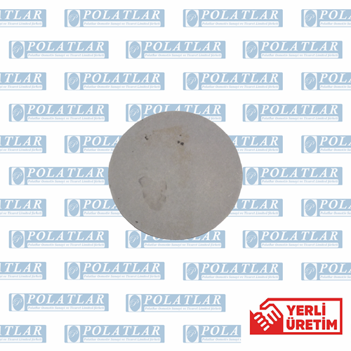 İVECO DAİLY C11 MOTOR 2.8 SUBAP AYAR ŞİMİ