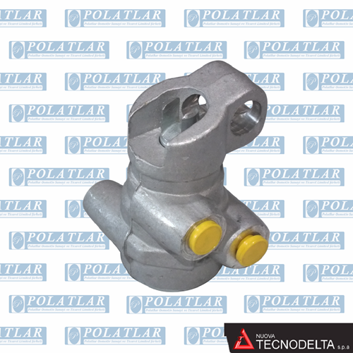 İVECO 65-9 FREN LİMİTÖR 4787681