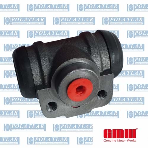 İVECO 85-12 FREN SİLİNDİRİ 3331