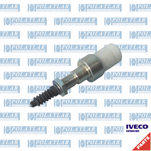İVECO 85-12 GERİ VİTES MÜŞÜRÜ