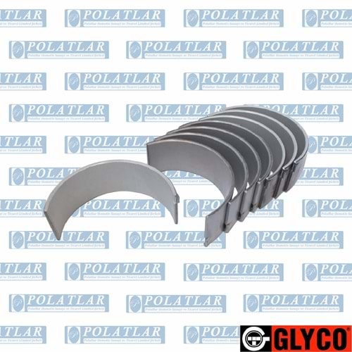 İVECO DAİLY C15 MOTOR 3.0 YATAK KOL STD TK