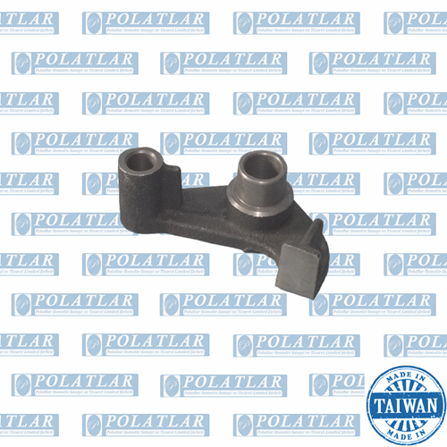 İVECO DAİLY C11 MOTOR 2.8 EKSANTRİK TRİGER GERGİ SPOTU