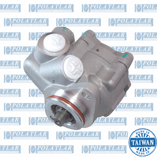 İVECO DAİLY C11/C13 DİREKSİYON 2.8 YAĞ POMPASI