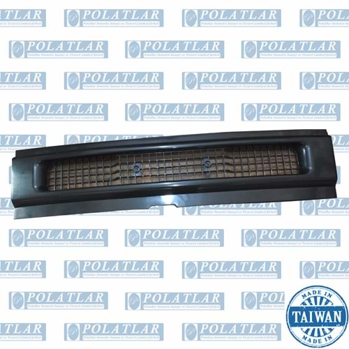 İVECO DAİLY C11 2.8 ÖN PANJUR 2002-2007