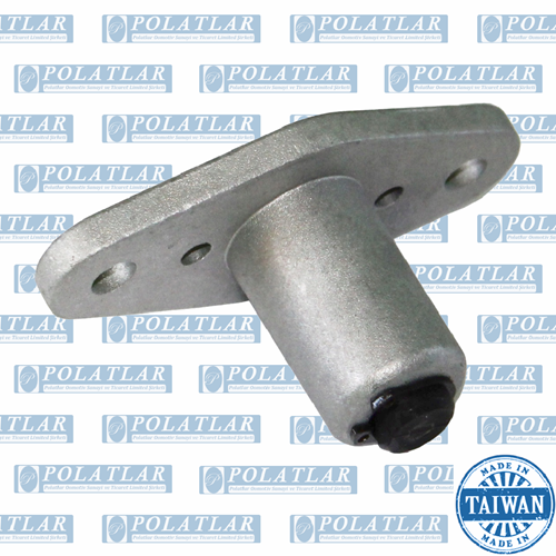 İVECO DAİLY C11 ORTA KAPI SOKETİ