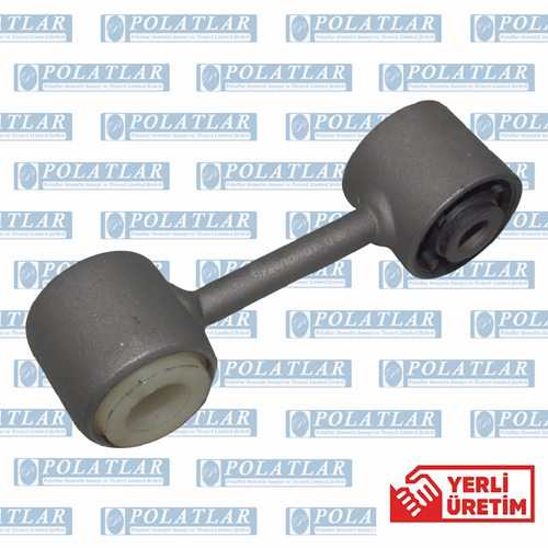 İVECO DAİLY C11 Z ROT ÖN 99>06