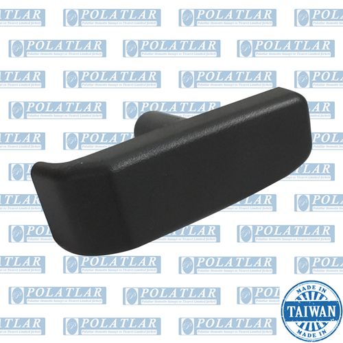 İVECO DAİLY C13 MOTOR KAPUT AÇMA TELİ ELCEĞİ