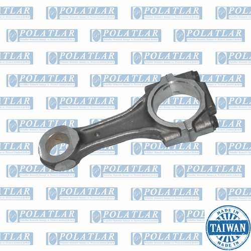 İVECO DAİLY C11 MOTOR 2.8 PİSTON KOLU Y.M