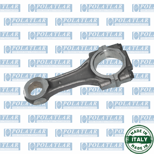 İVECO DAİLY C11 MOTOR 2.8 PİSTON KOLU Y.M