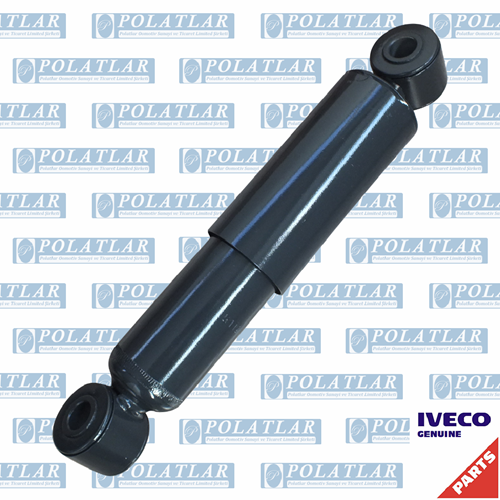 İVECO DAİLY C70 AMORTİSÖR ÖN (2019>) YM (6570705) (50401486 8)(504014873)