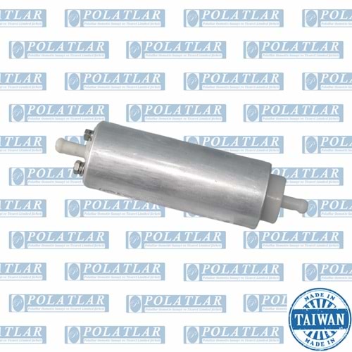 İVECO DAİLY C11 MAZOT POMPASI ELEKTRİKLİ