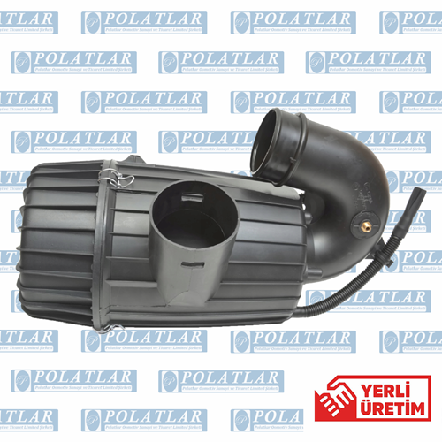 İVECO DAİLY C11 FİLTRE 2.8 HAVA DIŞ KOMPLE