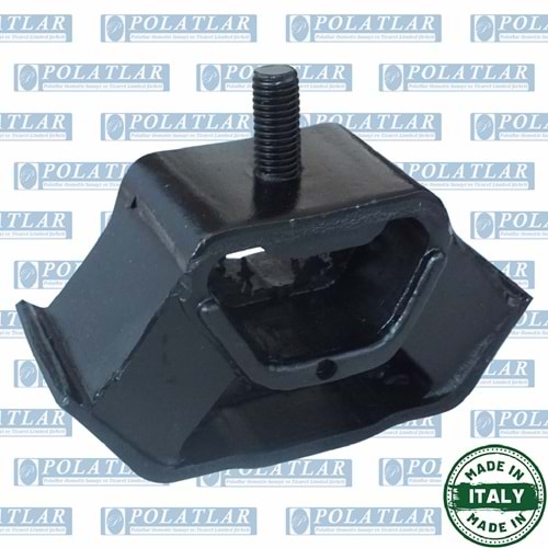 İVECO DAİLY C11 2.8 ŞANZIMAN TAKOZU