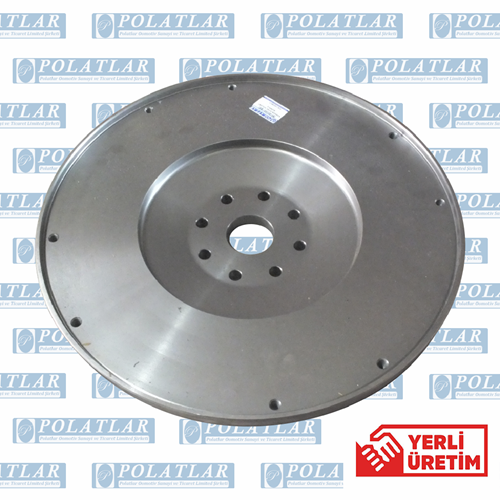 İVECO EUROCARGO VOLANT GÖVDESİ 5802138133 > 504100960 > 4892458