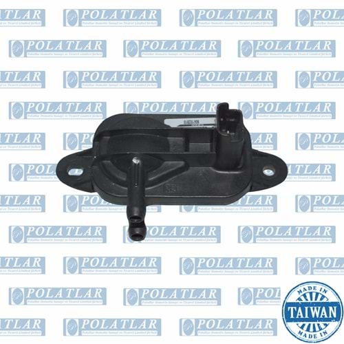 İVECO DAİLY C15 MOTOR 3.0 BASINÇ SENSÖR DPF