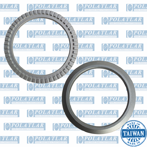 İVECO DAİLY C15 FREN ABS DİŞLİ OKUYUCU ÇEMBER DİŞLİ ÖN 98430602