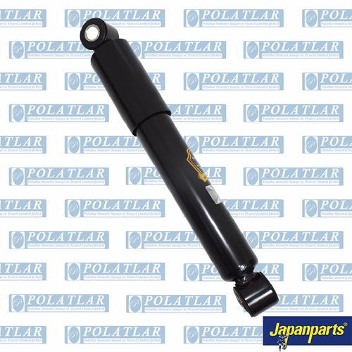 İVECO DAİLY 50C18 AMORTİSÖR ARKA MM-01336