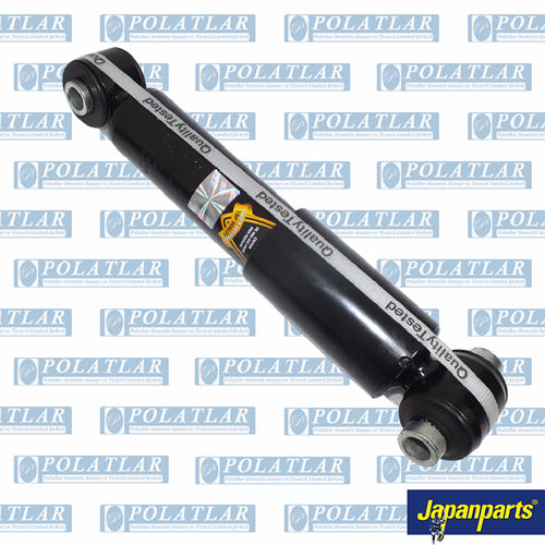 İVECO DAİLY S13 AMORTİSÖR ÖN (35S13) (BOY AÇIK 46 CM/KAPALI 31 CM) MM-01124