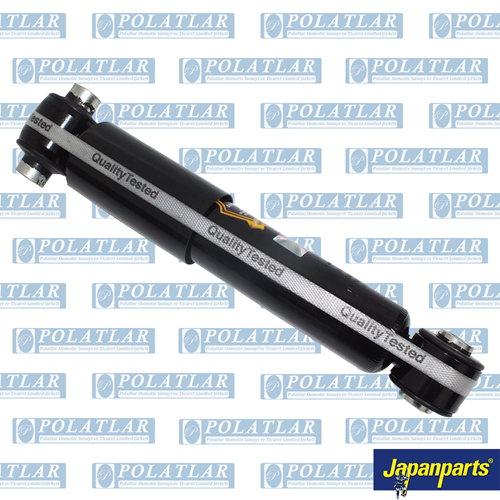 İVECO DAİLY S13 AMORTİSÖR ÖN (35S13) (BOY AÇIK 46 CM/KAPALI 31 CM) MM-01124