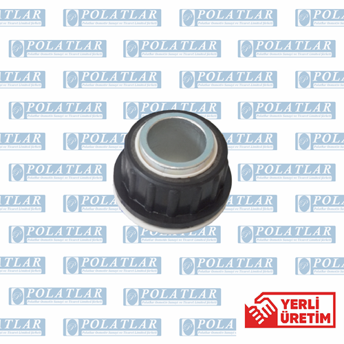 İVECO DAİLY C11 SALINCAK TABLA BURCU (DIŞ 52-İÇ 29) LASTİK