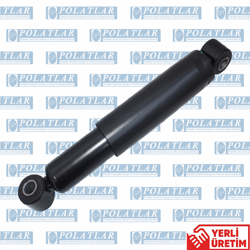 İVECO DAİLY C11/C13 AMORTİSÖR ÖN