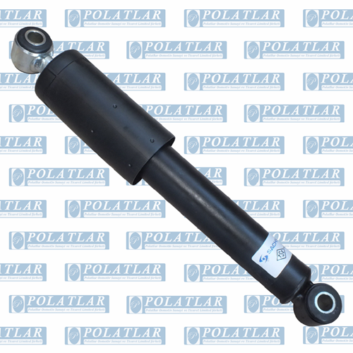 İVECO DAİLY S11 AMORTİSÖR ÖN (35S11) (BOY AÇIK 40 CM) MM-01052