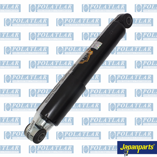 İVECO DAİLY S11 AMORTİSÖR ÖN (35S11) (BOY AÇIK 40 CM) MM-01052