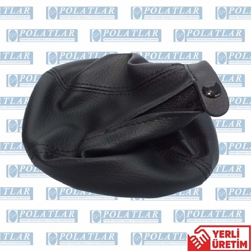 İVECO DAİLY C15 VİTES TOZ KÖRÜK LASTİĞİ (12>14)