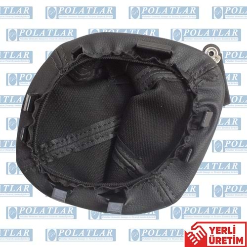 İVECO DAİLY C15 VİTES TOZ KÖRÜK LASTİĞİ (12>14)