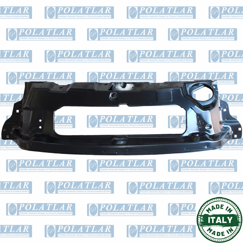 İVECO DAİLY 70C17 PANEL SACI ÖN 2014>