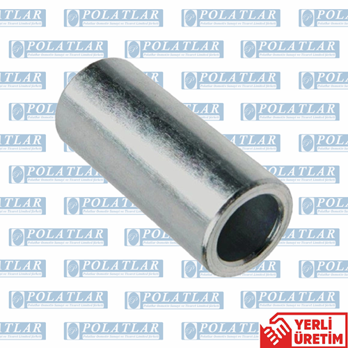 İVECO DAİLY 35S14 SALINCAK BURÇ MİLİ 2014>
