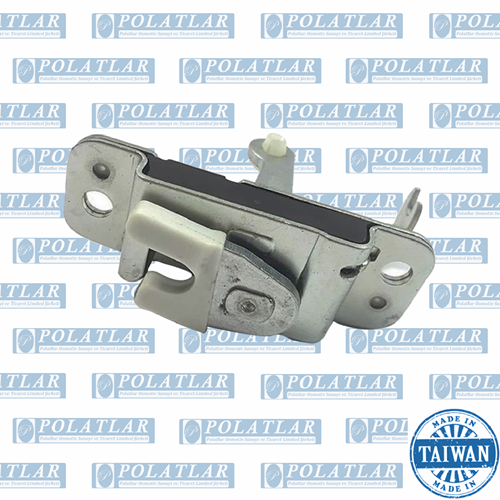 İVECO DAİLY C15 KAPI ORTA KAPI KİLİT 2014>
