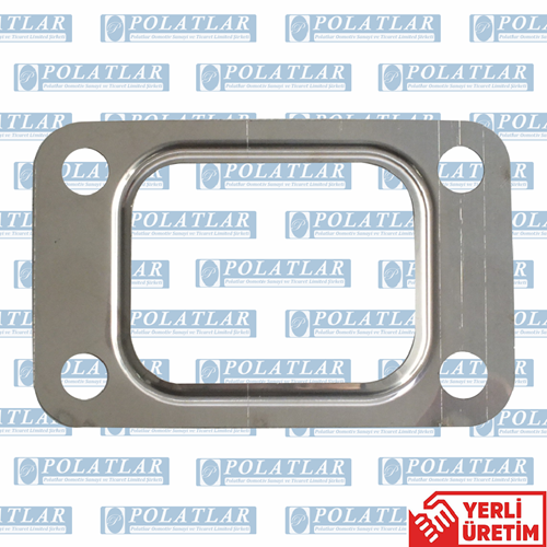 İVECO DAİLY C11 MOTOR 2.8 TURBO CONTA
