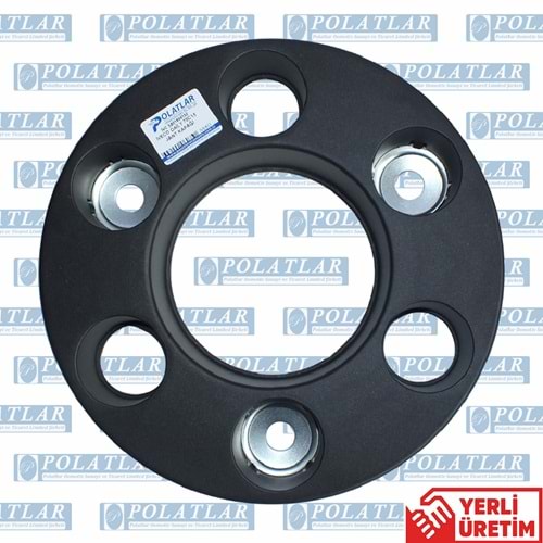 İVECO DAİLY 70C15 JANT KAPAK BÜYÜK TİP (ÇAP 28 CM)(2014)