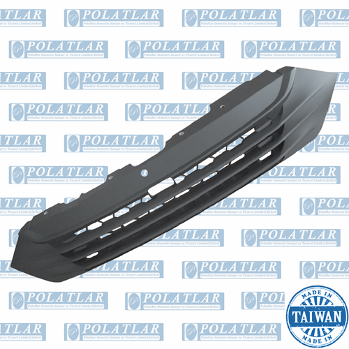 İVECO DAİLY C15 ÖN PANJUR 2019>