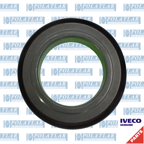İVECO DAİLY S15 DİFERANSİYEL MAHRUTİ KEÇE YM 2014>019