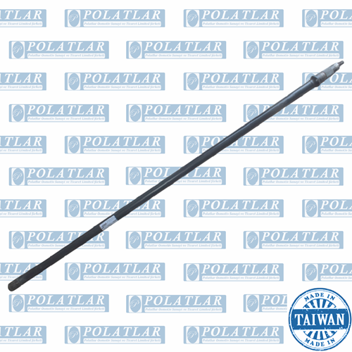 İVECO DAİLY C15 TORSİYON ÇUBUK SAĞ