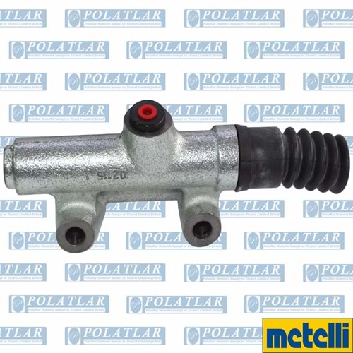 İVECO 85-12 DEBRİYAJ ÜST MERKEZ 2997347
