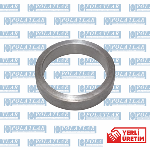 İVECO 120-14 DİFERANSİYEL AYNA MAHRUTU ARA BURCU Y.M 85/12