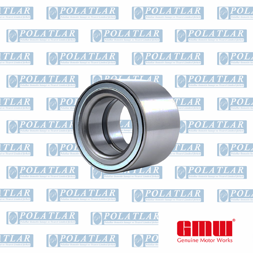 İVECO DAİLY C11/C13/C15 ARKA TEKER AKS RULMANI