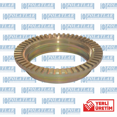 İVECO DAİLY C11 FREN 2.8 ABS DİŞLİ OKUYUCU ÇEMBER DİŞLİ ARKA