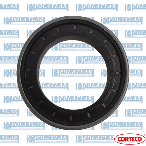 İVECO DAİLY C13 DİFERANSİYEL 2.3 KEÇE MAHRUTU (C15)